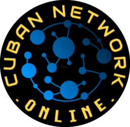 Logo of Fambook